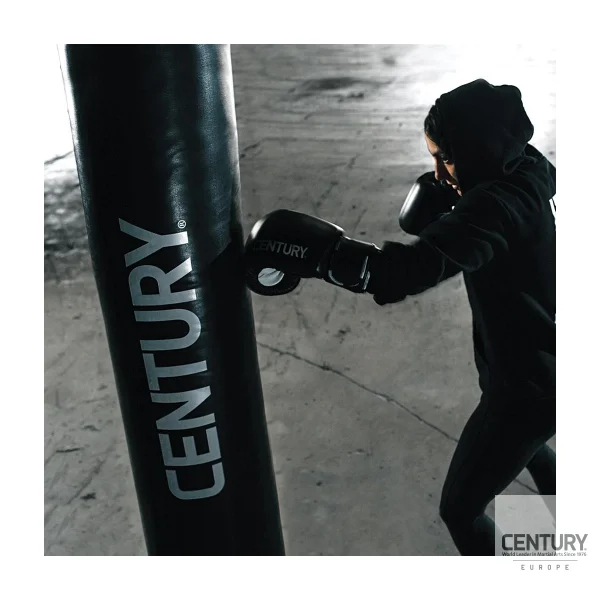 Century Creed Muay Thai - Slika 2