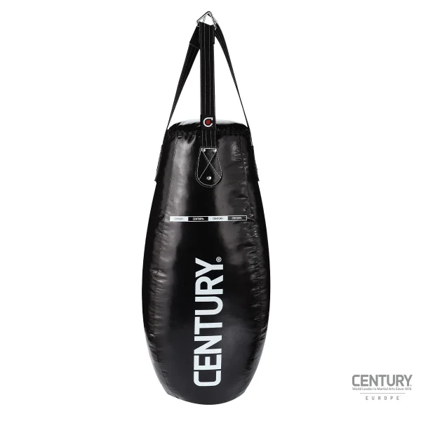 Century Creed Teardrop Heavy Bag