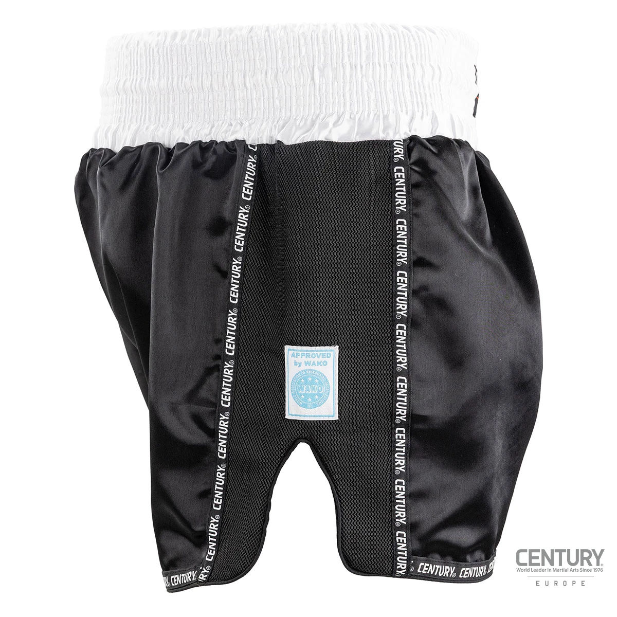 K1 Muay Thai hlačice C-Gear Competition - Slika 18