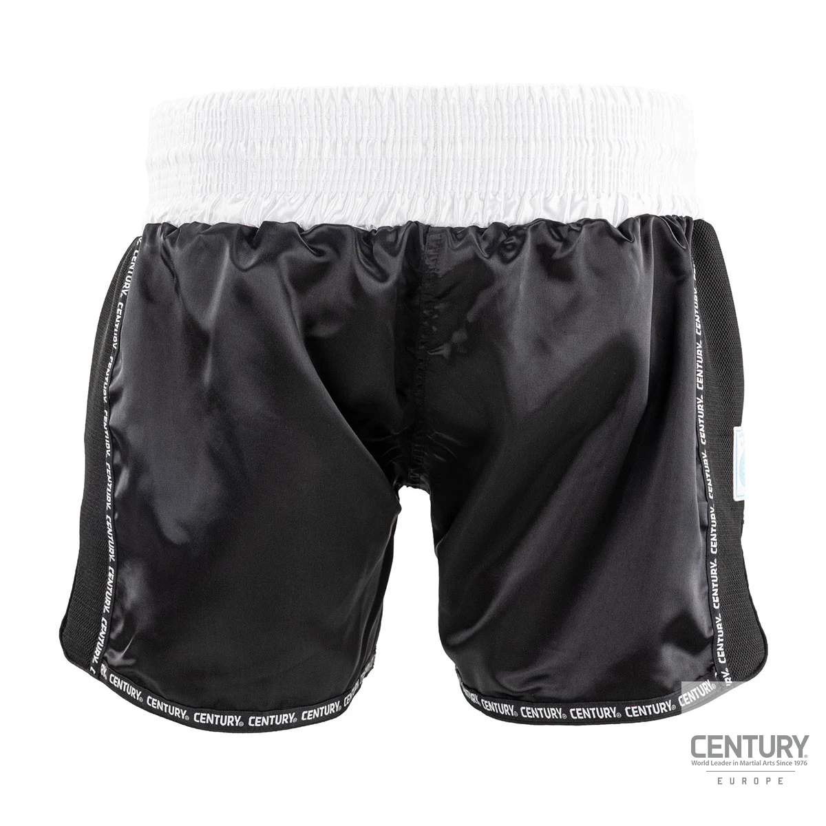 K1 Muay Thai hlačice C-Gear Competition - Slika 17