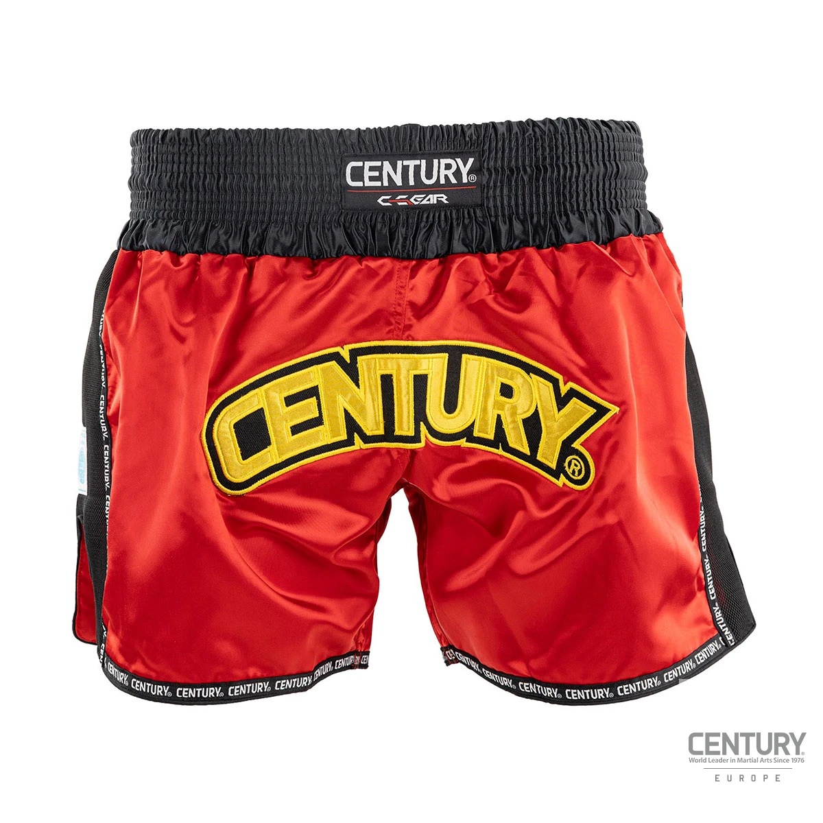 K1 Muay Thai hlačice C-Gear Competition - Slika 16