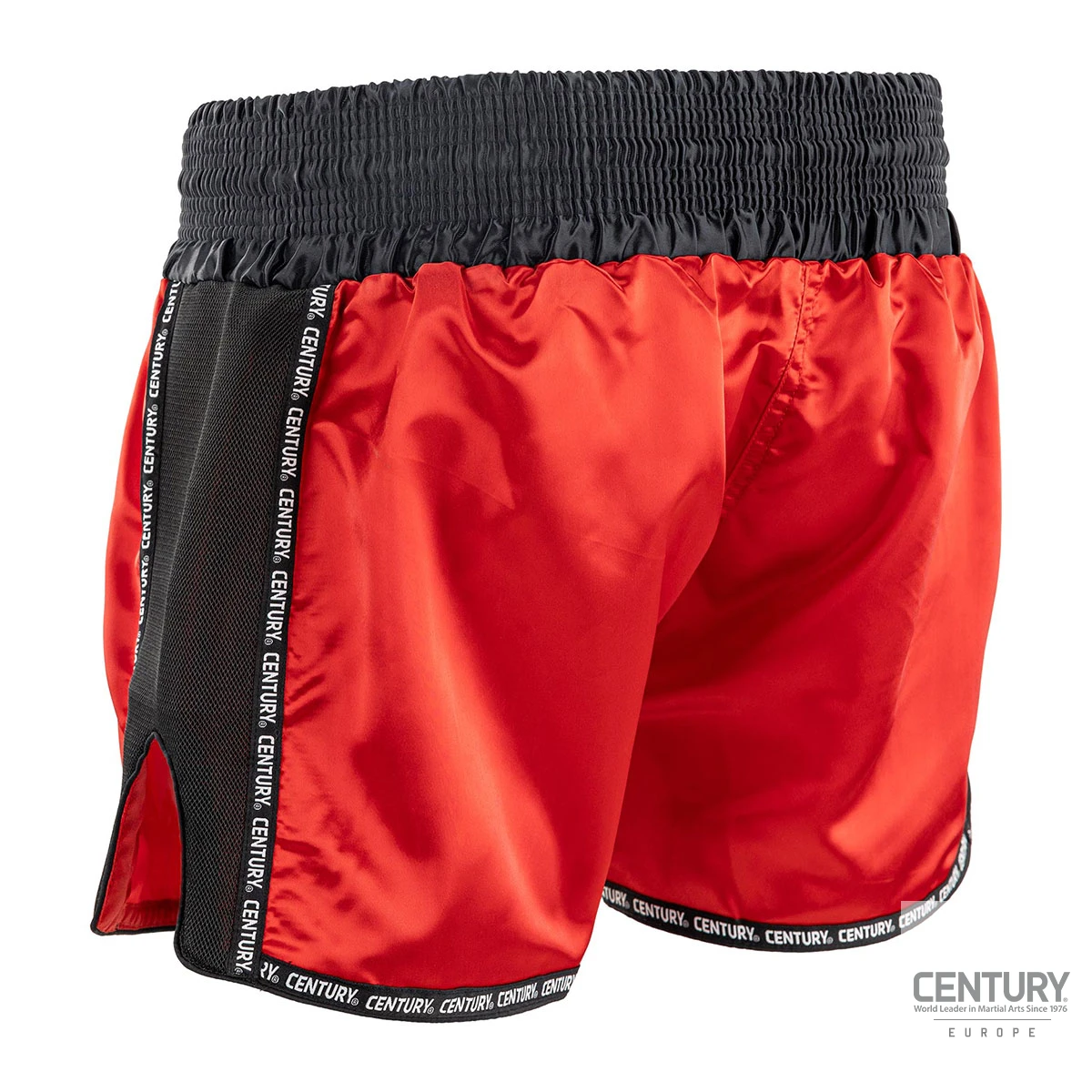 K1 Muay Thai hlačice C-Gear Competition - Slika 14