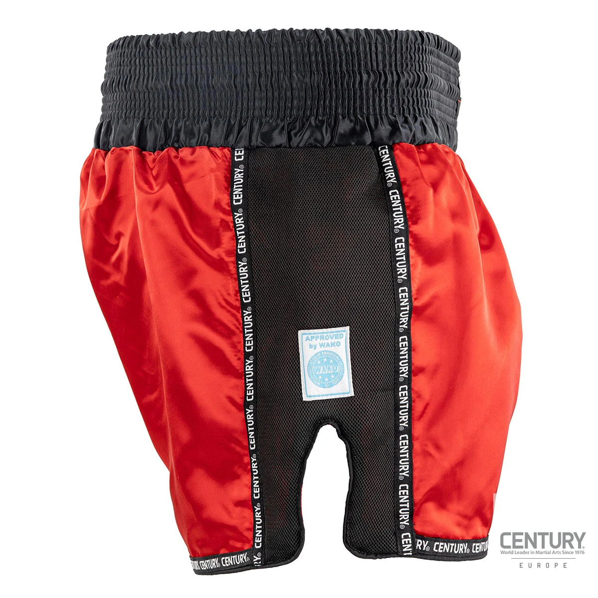 K1 Muay Thai hlačice C-Gear Competition - Slika 13