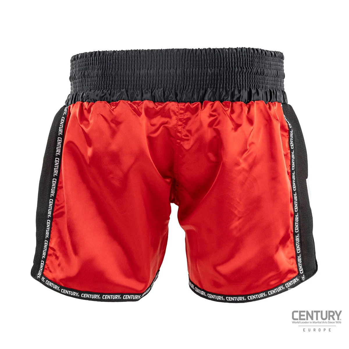 K1 Muay Thai hlačice C-Gear Competition - Slika 12