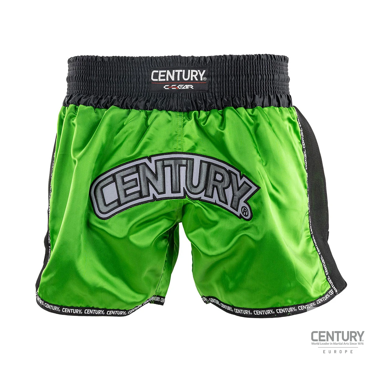 K1 Muay Thai hlačice C-Gear Competition - Slika 11