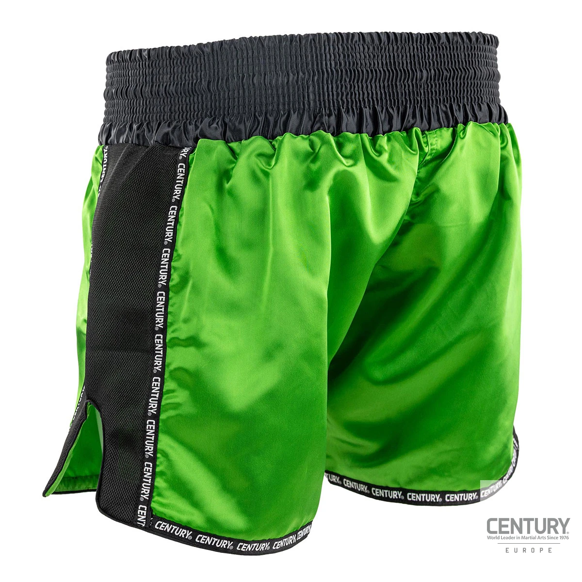 K1 Muay Thai hlačice C-Gear Competition - Slika 9