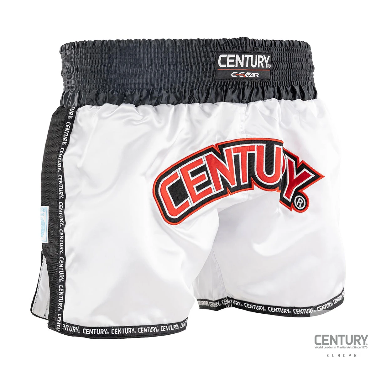 K1 Muay Thai hlačice C-Gear Competition - Slika 26