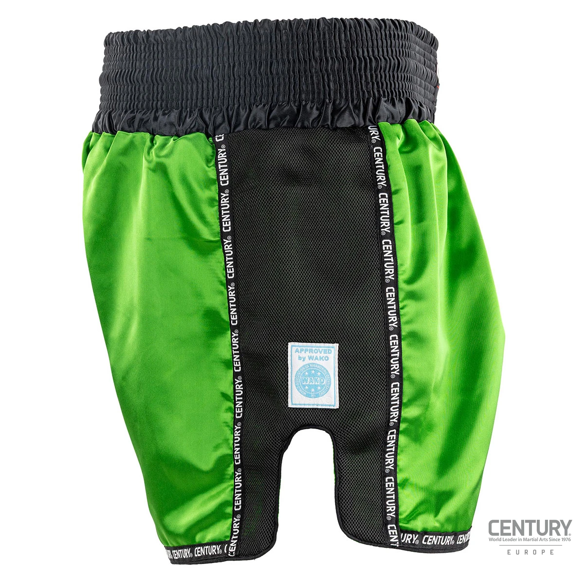 K1 Muay Thai hlačice C-Gear Competition - Slika 8