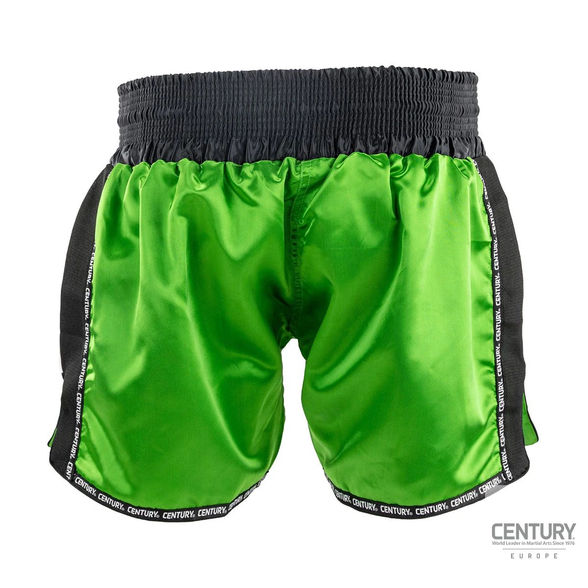 K1 Muay Thai hlačice C-Gear Competition - Slika 7