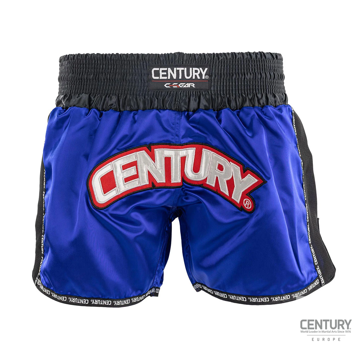 K1 Muay Thai hlačice C-Gear Competition - Slika 6