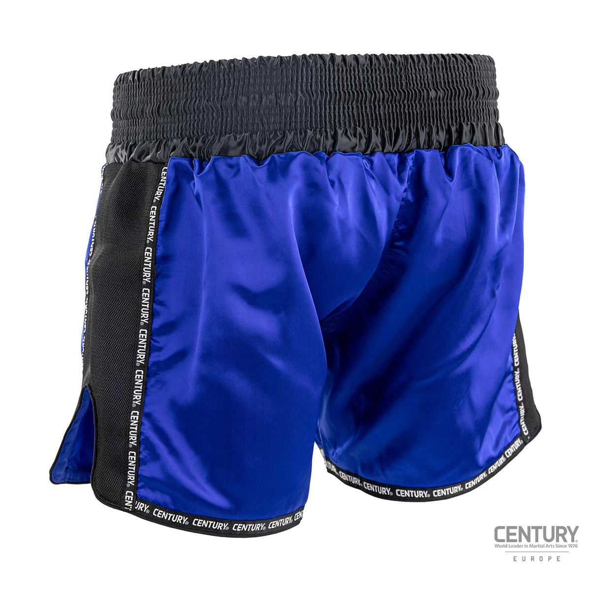 K1 Muay Thai hlačice C-Gear Competition - Slika 4