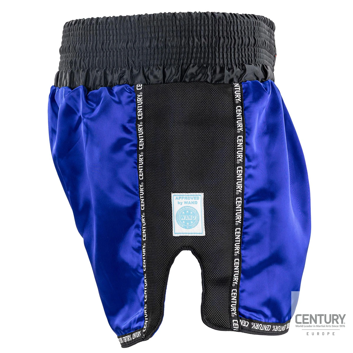 K1 Muay Thai hlačice C-Gear Competition - Slika 3