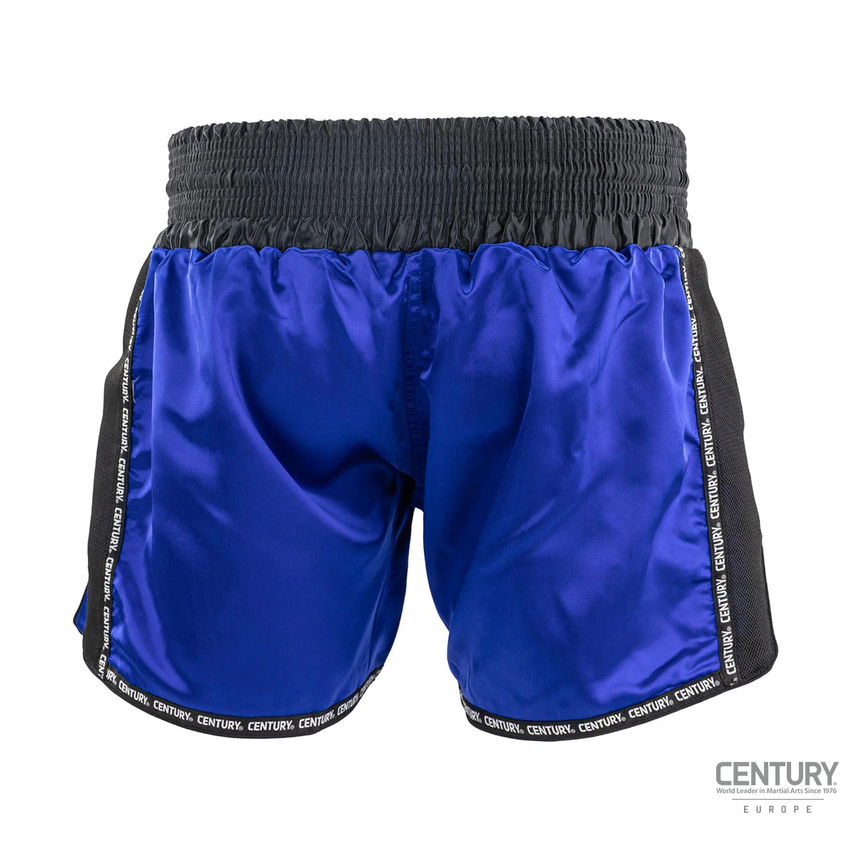 K1 Muay Thai hlačice C-Gear Competition - Slika 2