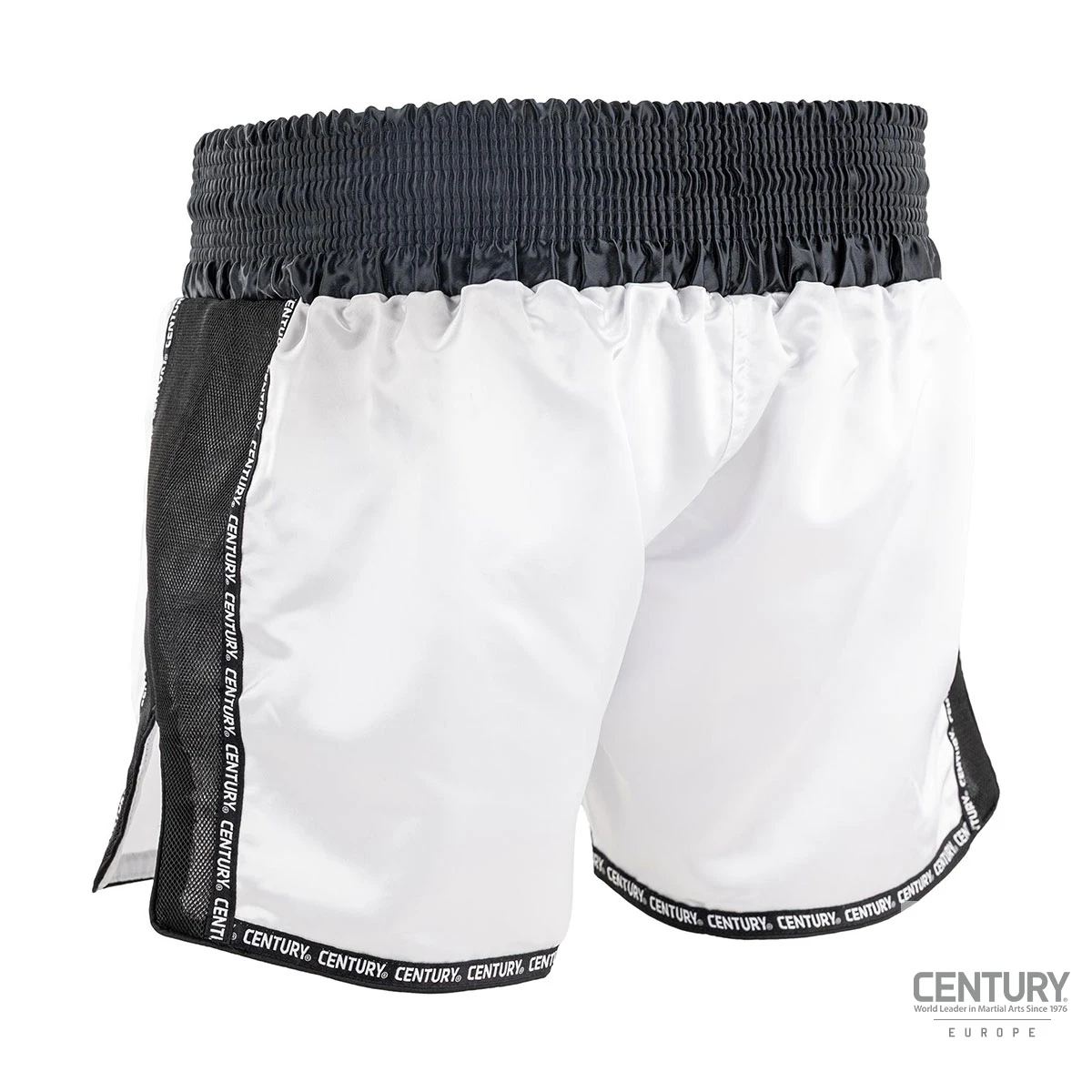 K1 Muay Thai hlačice C-Gear Competition - Slika 25