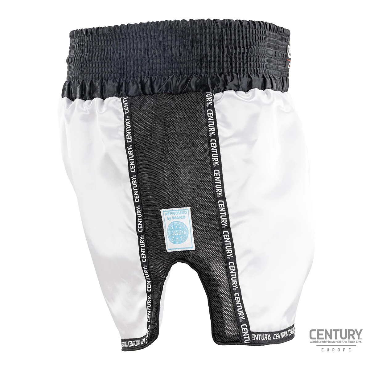 K1 Muay Thai hlačice C-Gear Competition - Slika 24