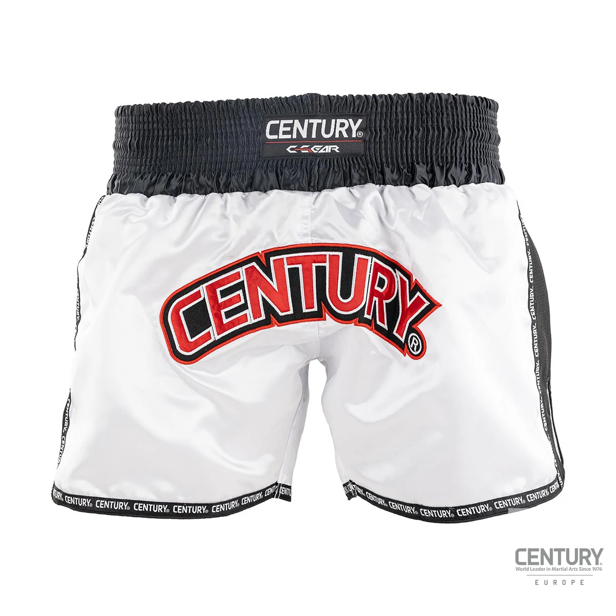 K1 Muay Thai hlačice C-Gear Competition - Slika 23