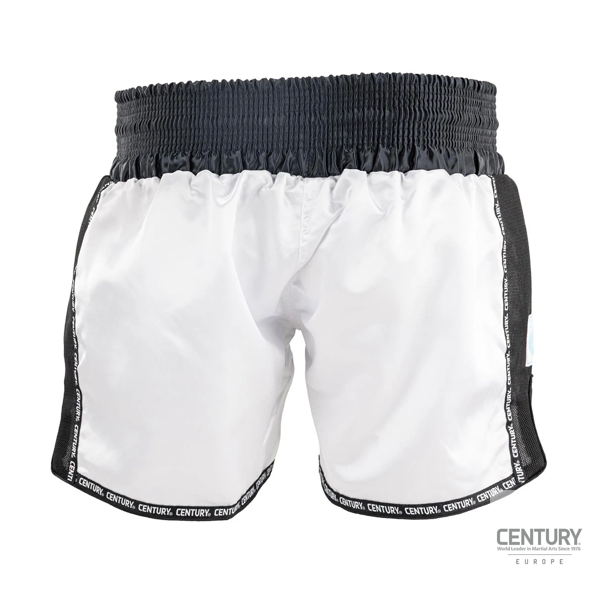 K1 Muay Thai hlačice C-Gear Competition - Slika 22