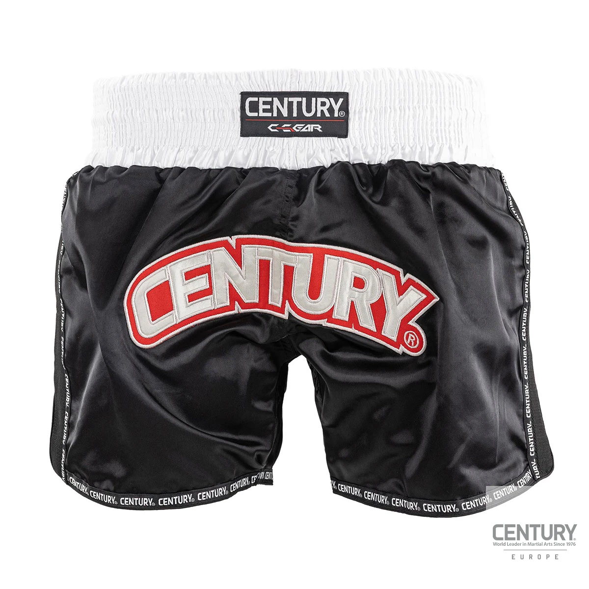 K1 Muay Thai hlačice C-Gear Competition - Slika 21