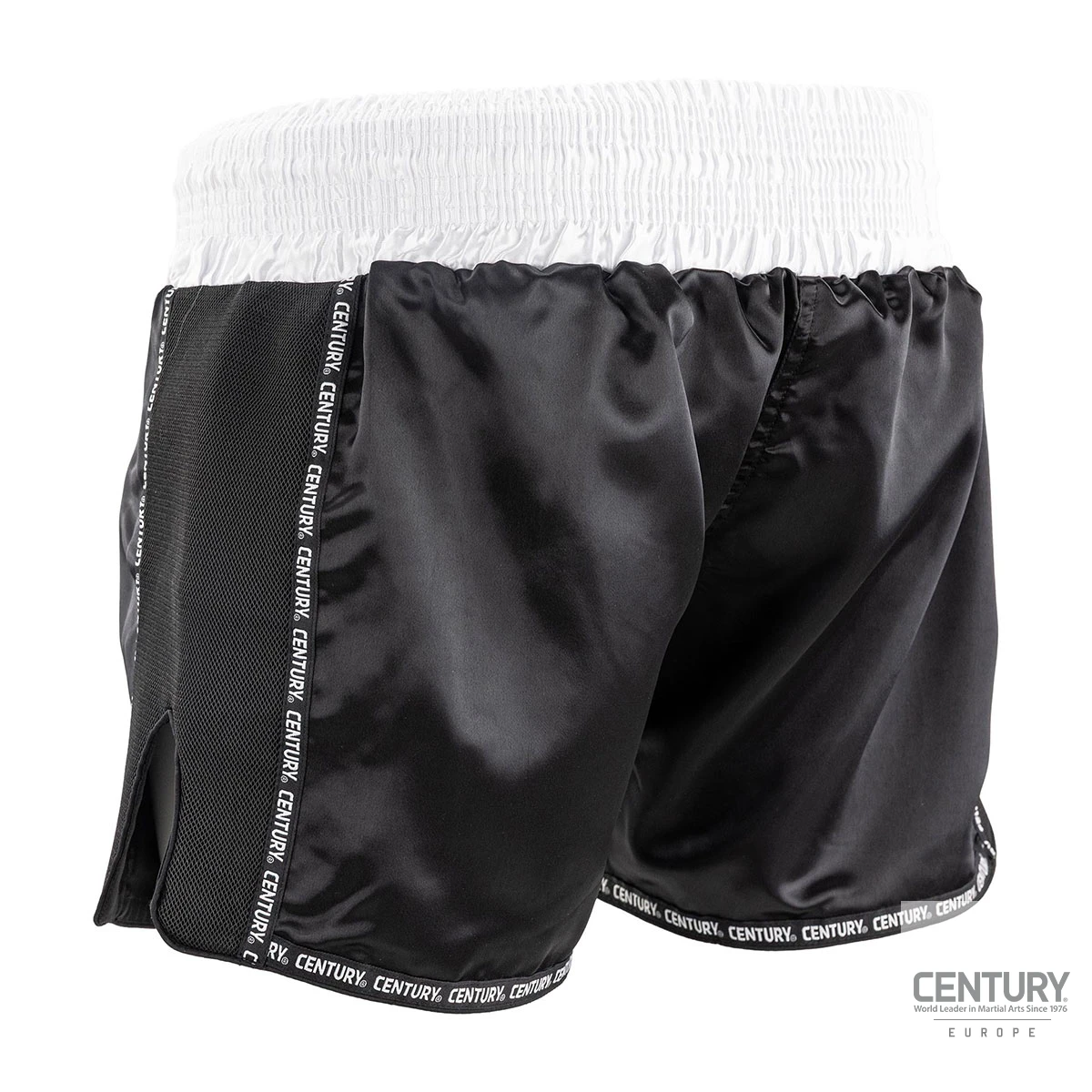 K1 Muay Thai hlačice C-Gear Competition - Slika 19