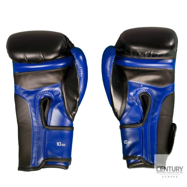 Kickboxing rukavice C-Gear Determination - Slika 8