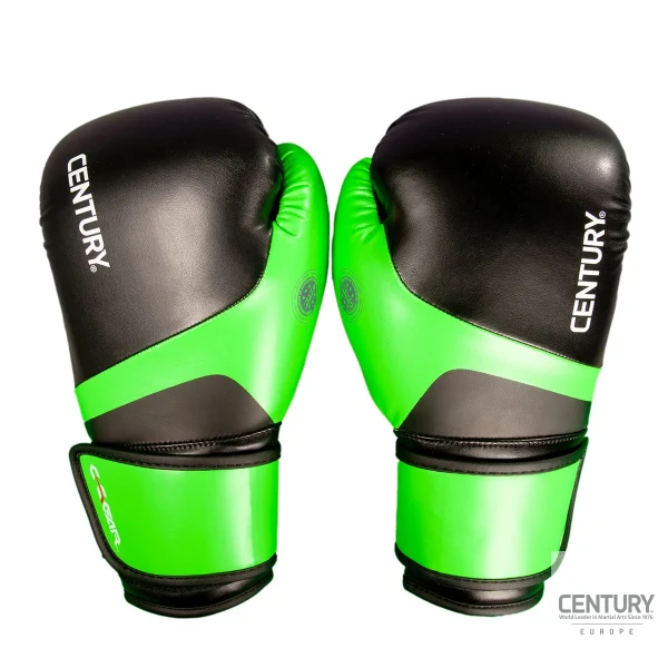 Kickboxing rukavice C-Gear Determination - Slika 10