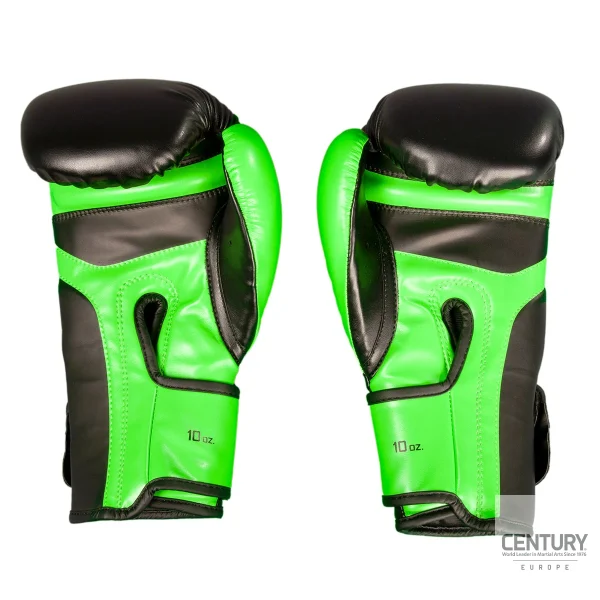 Kickboxing rukavice C-Gear Determination - Slika 11