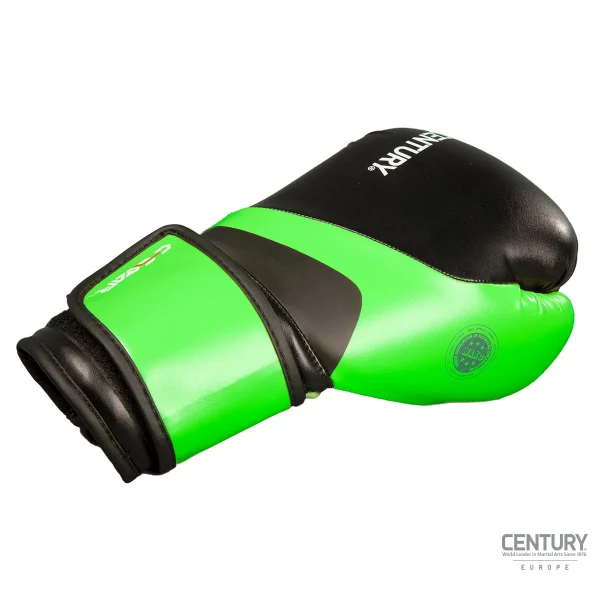 Kickboxing rukavice C-Gear Determination - Slika 12