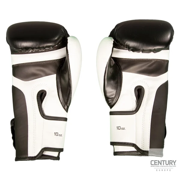 Kickboxing rukavice C-Gear Determination - Slika 15