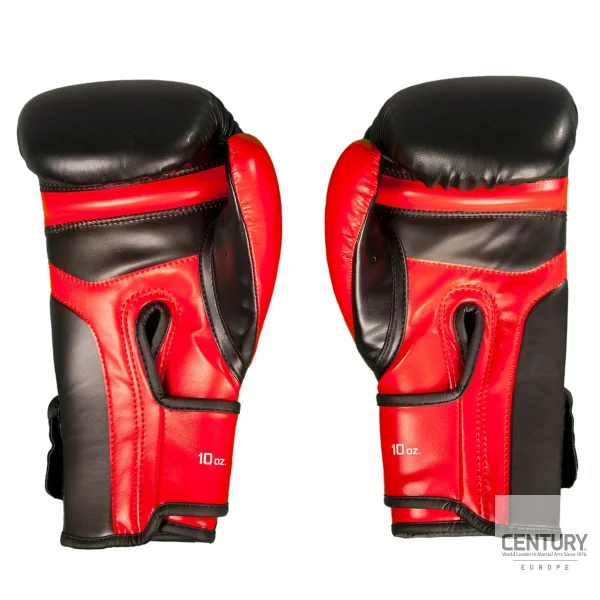 Kickboxing rukavice C-Gear Determination - Slika 4