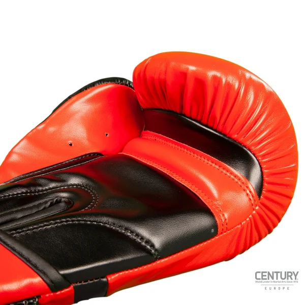 Kickboxing rukavice C-Gear Integrity - Slika 10