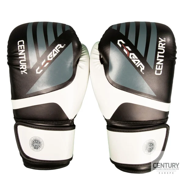 Kickboxing rukavice C-Gear Integrity - Slika 12