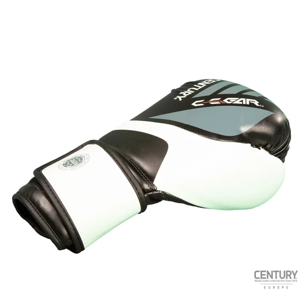 Kickboxing rukavice C-Gear Integrity - Slika 13