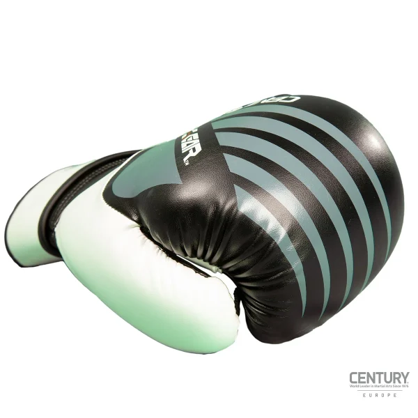 Kickboxing rukavice C-Gear Integrity - Slika 14