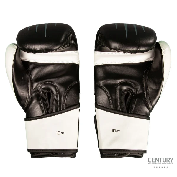 Kickboxing rukavice C-Gear Integrity - Slika 15