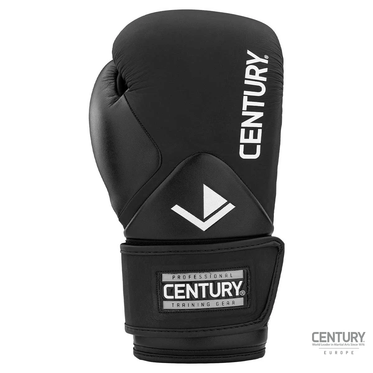 Kickboxing rukavice Creed - Slika 9