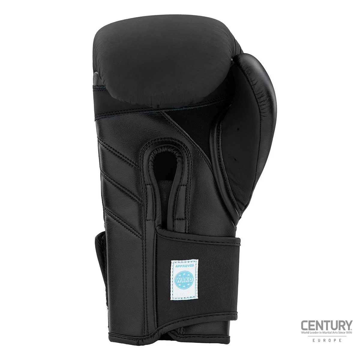 Kickboxing rukavice Creed - Slika 10