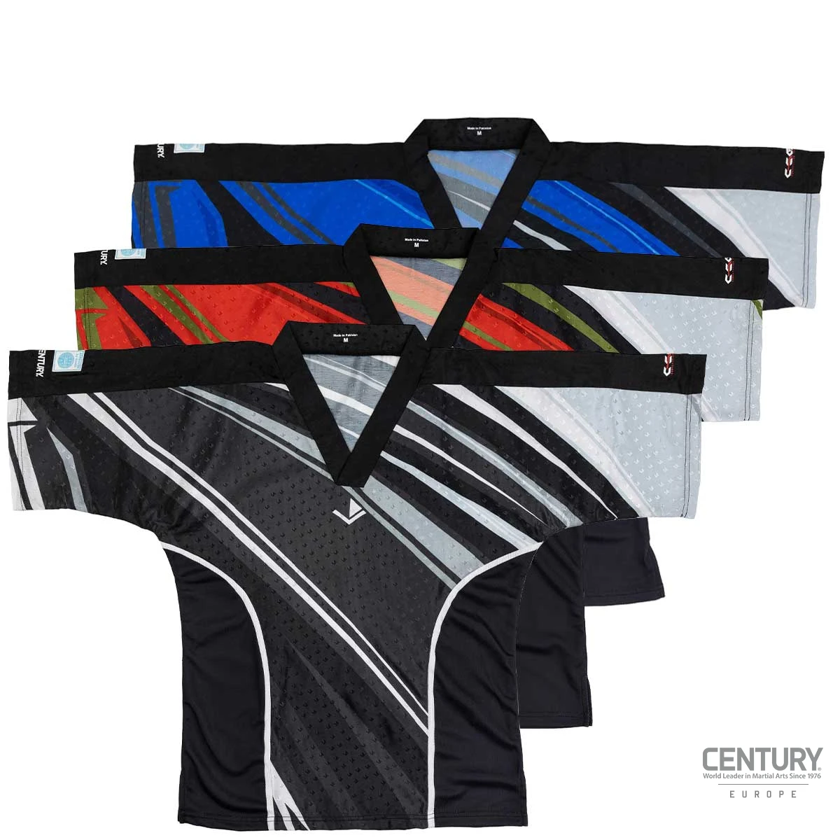 Kimono gornji dio C-Gear Integrity