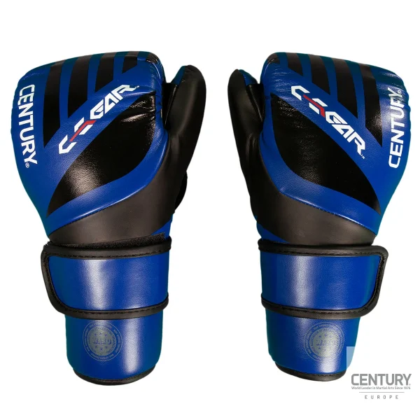 Point Fighting rukavice C-Gear Integrity - Slika 14