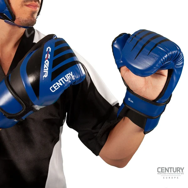 Point Fighting rukavice C-Gear Integrity - Slika 15