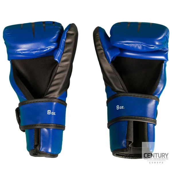 Point Fighting rukavice C-Gear Integrity - Slika 16