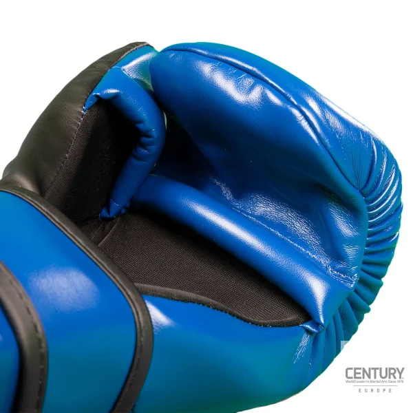 Point Fighting rukavice C-Gear Integrity - Slika 2