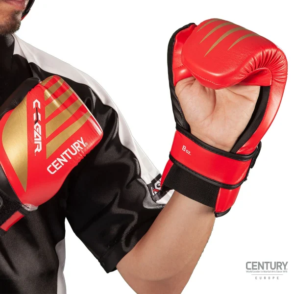 Point Fighting rukavice C-Gear Integrity - Slika 4