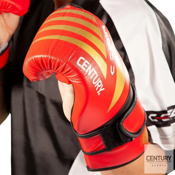 Point Fighting rukavice C-Gear Integrity - Slika 6