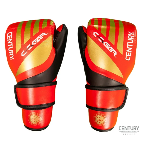 Point Fighting rukavice C-Gear Integrity - Slika 8