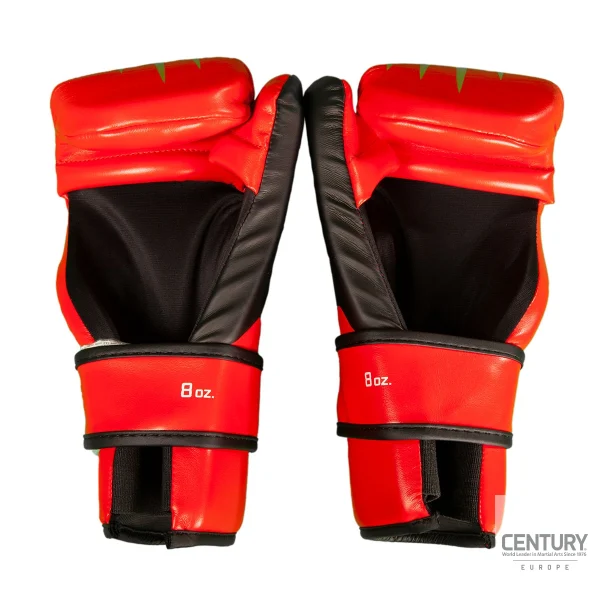 Point Fighting rukavice C-Gear Integrity - Slika 9