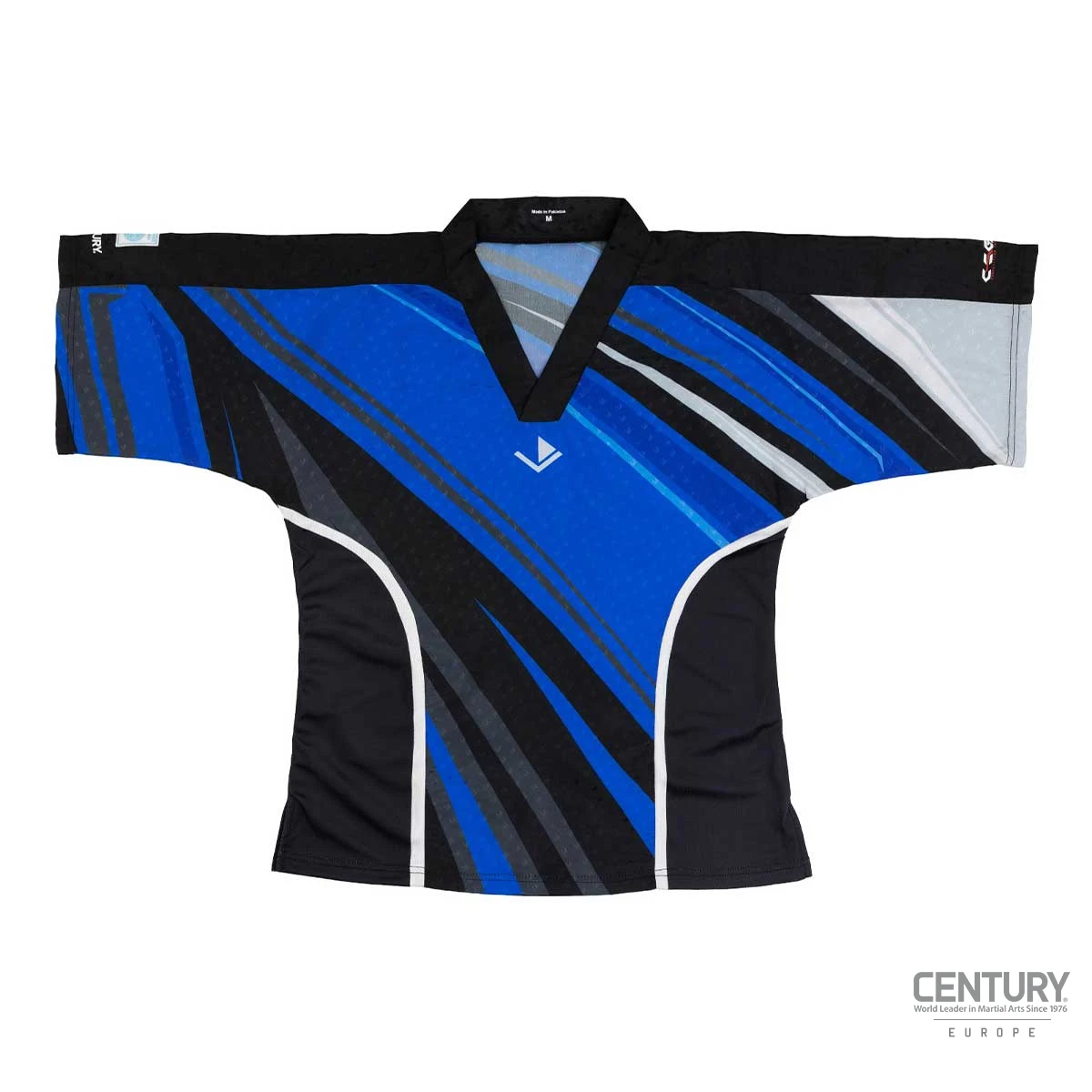 Kimono gornji dio C-Gear Integrity - Slika 7