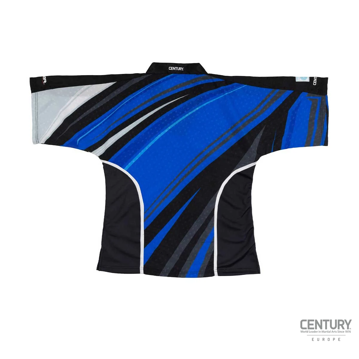 Kimono gornji dio C-Gear Integrity - Slika 2