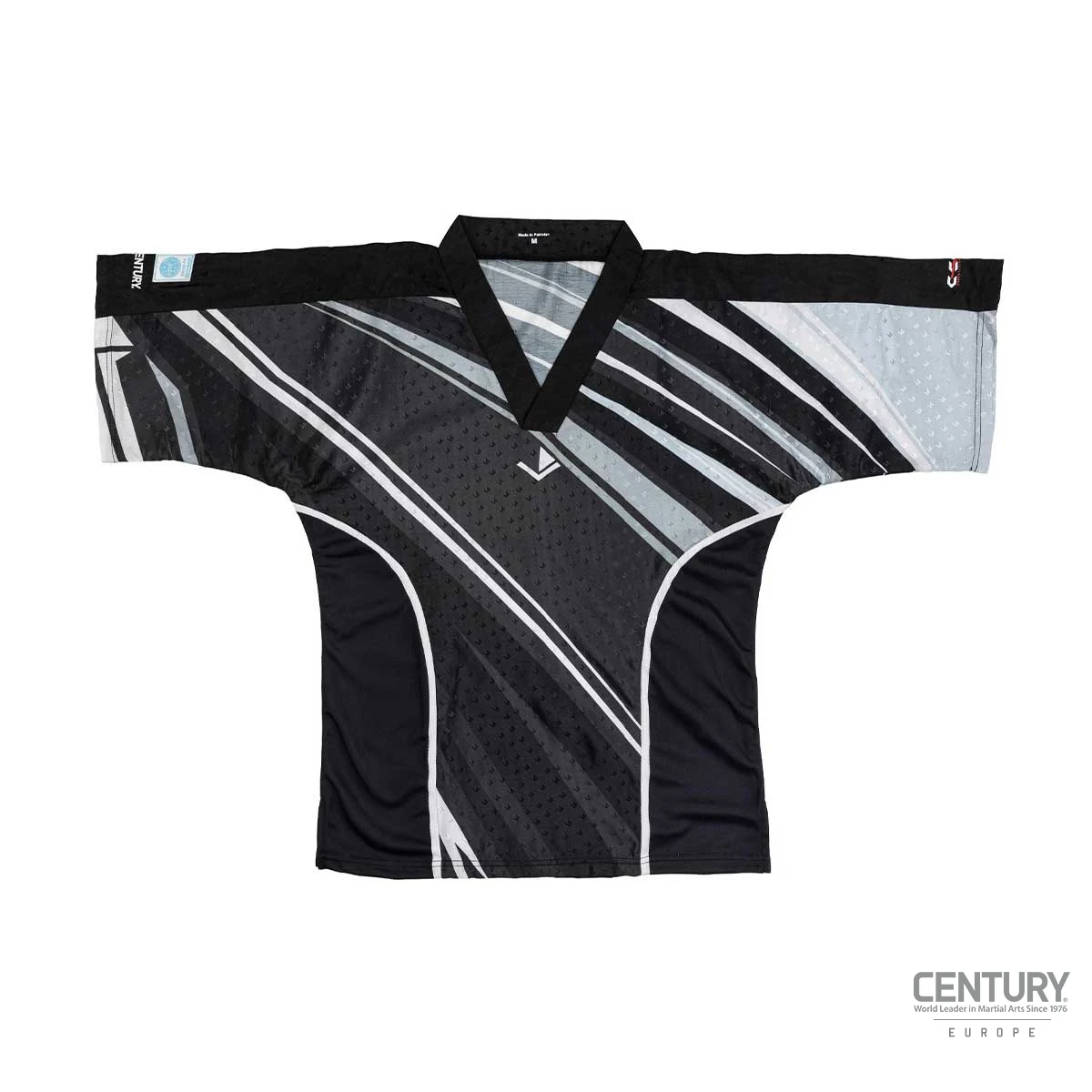 Kimono gornji dio C-Gear Integrity - Slika 3