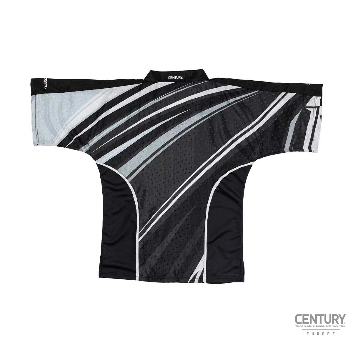 Kimono gornji dio C-Gear Integrity - Slika 4