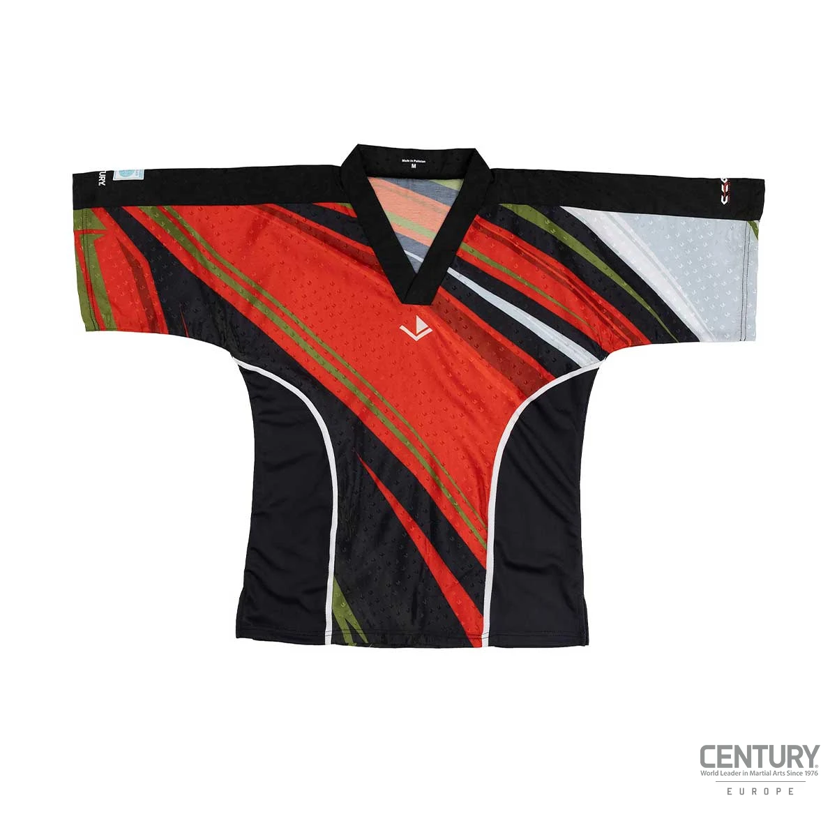 Kimono gornji dio C-Gear Integrity - Slika 5